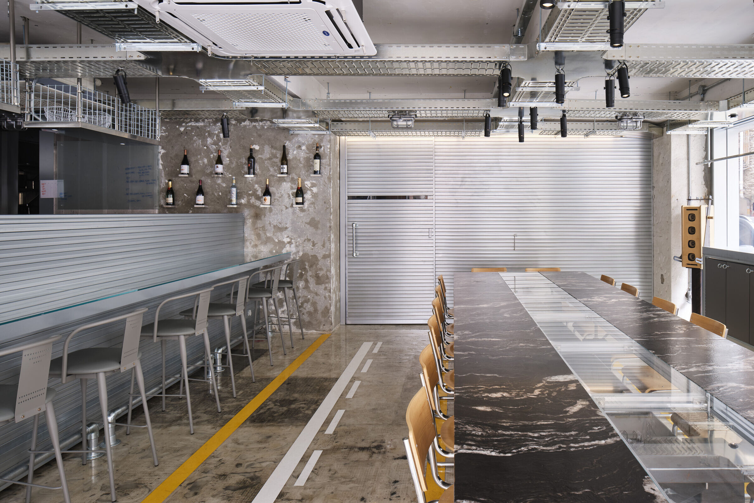 https://archello.com/story/130582/attachments/photos-videos/1 photo_credit Donggyu kim