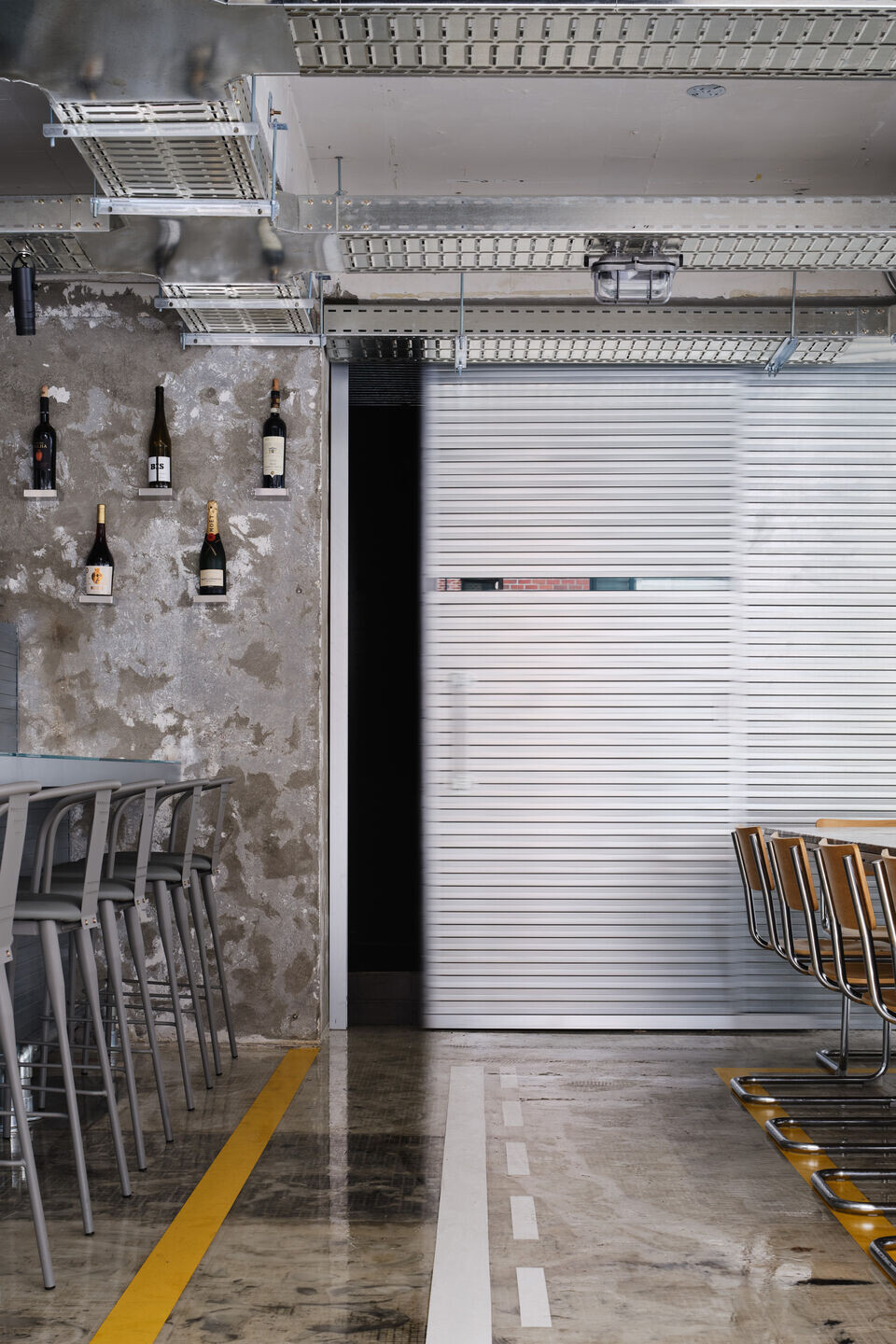 https://archello.com/story/130582/attachments/photos-videos/2 photo_credit Donggyu kim