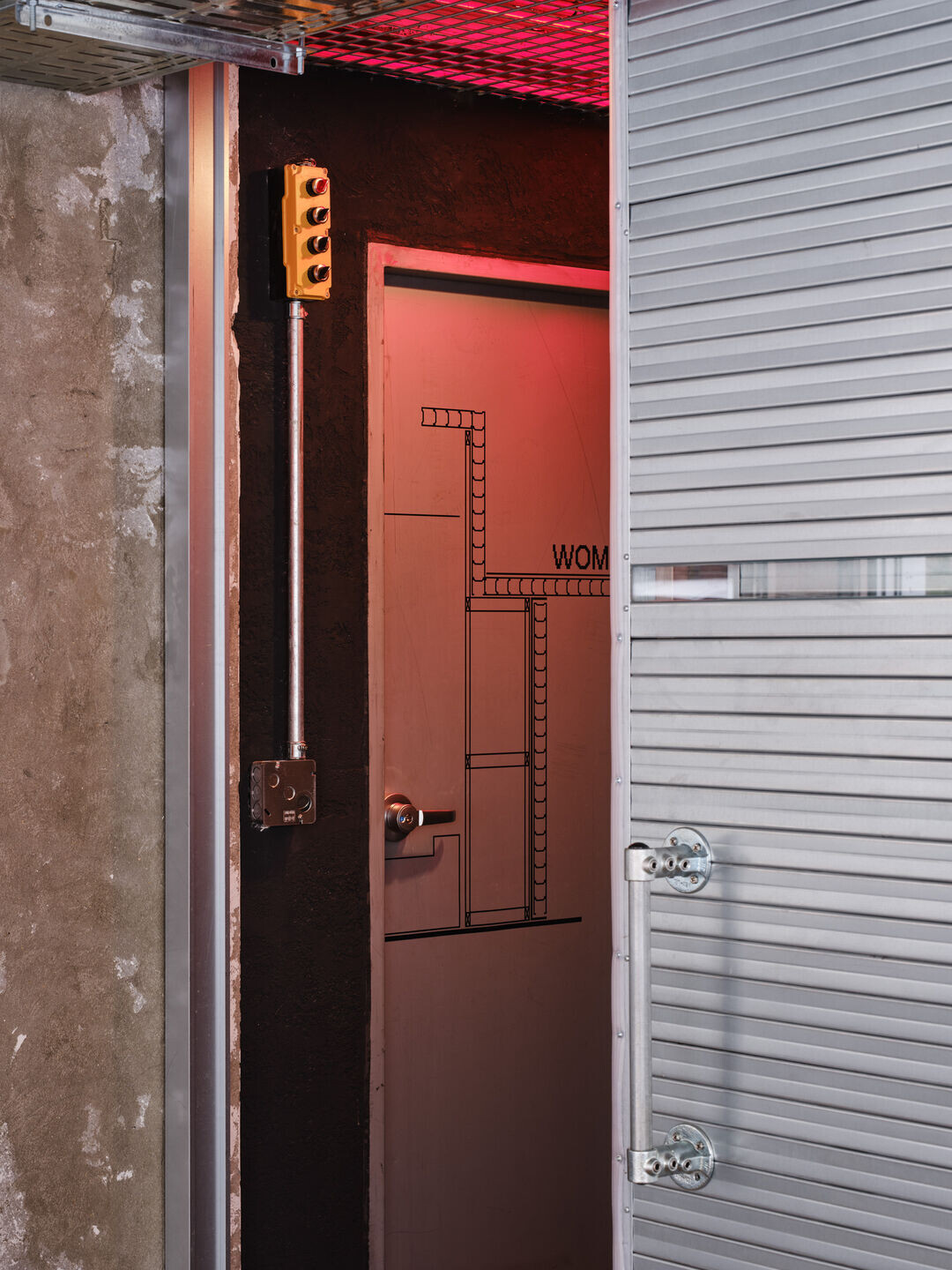 https://archello.com/story/130582/attachments/photos-videos/5 photo_credit Donggyu kim