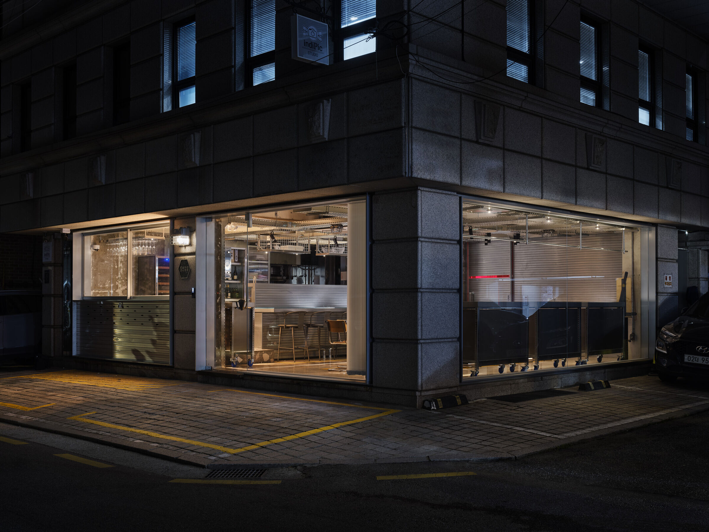https://archello.com/story/130582/attachments/photos-videos/30 photo_credit Donggyu kim