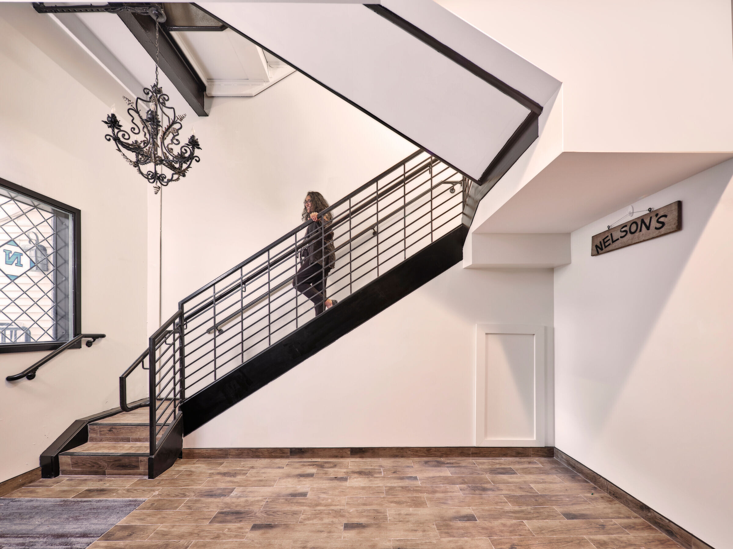https://archello.com/story/130673/attachments/photos-videos/4 photo_credit Juan Vidal