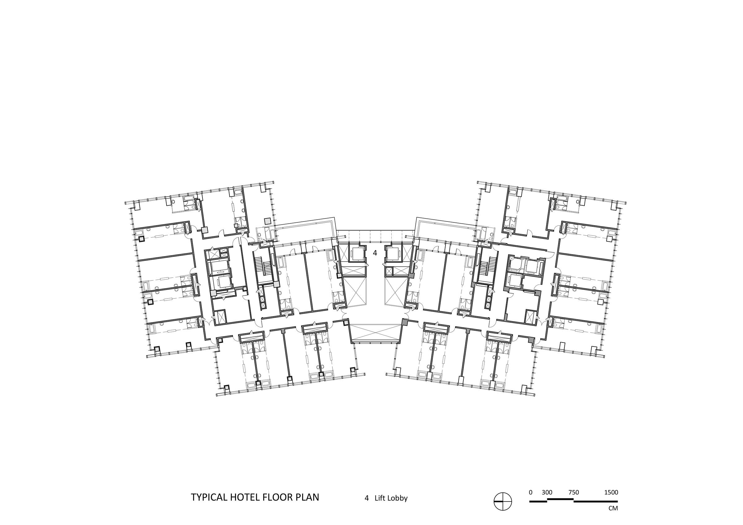 https://archello.com/story/130584/attachments/drawings/2 photo_credit KRIS YAO|ARTECH
