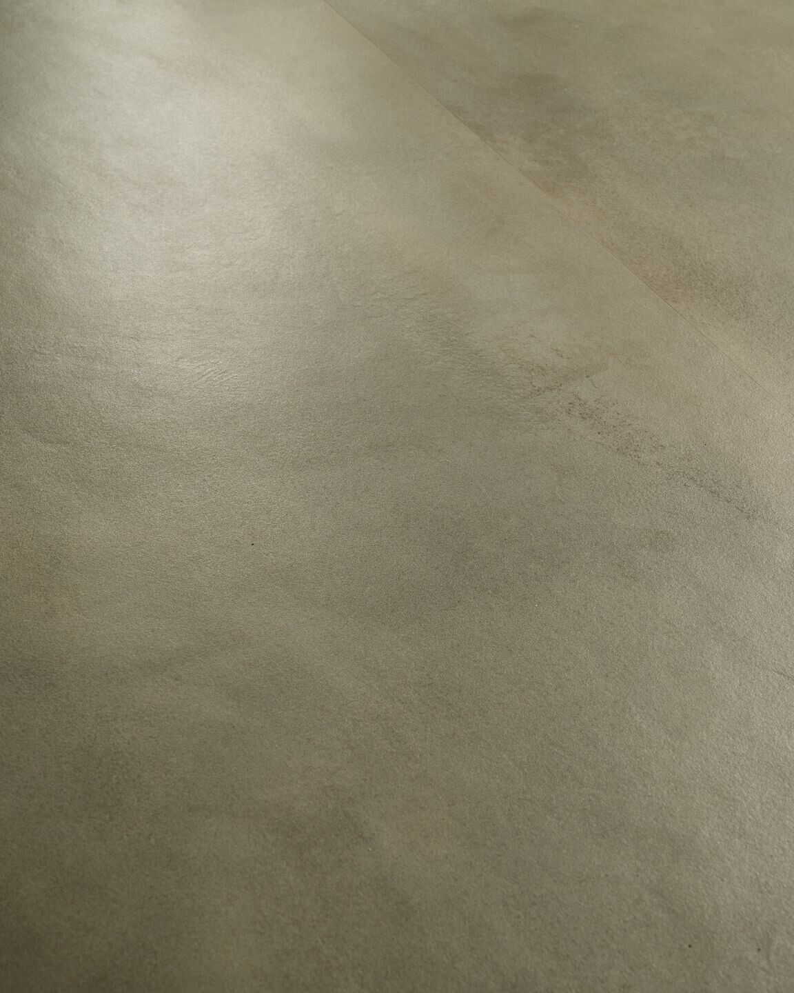 https://archello.com/product/101416/attachments/photos-videos/6