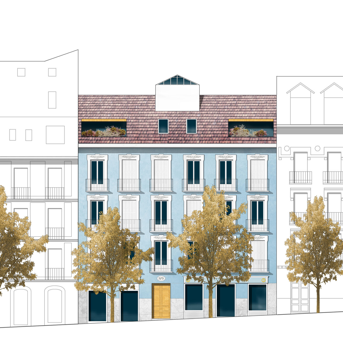 https://archello.com/story/130577/attachments/drawings/1