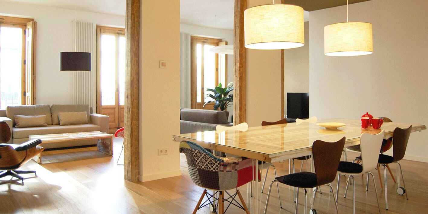 https://archello.com/story/130578/attachments/photos-videos/3 photo_credit Andrea Ramos Rodríguez