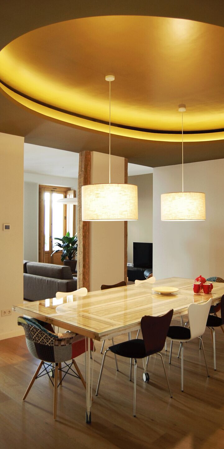 https://archello.com/story/130578/attachments/photos-videos/4 photo_credit Andrea Ramos Rodríguez