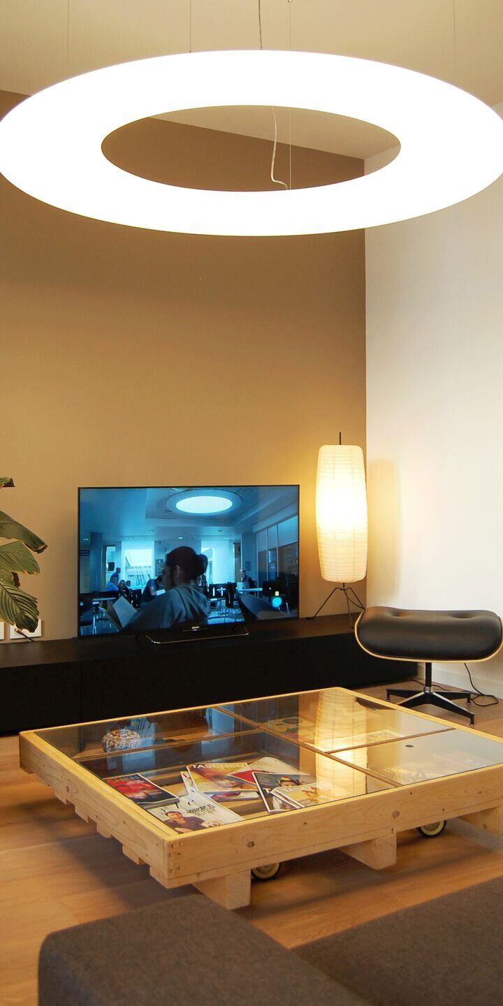 https://archello.com/story/130578/attachments/photos-videos/5 photo_credit Andrea Ramos Rodríguez