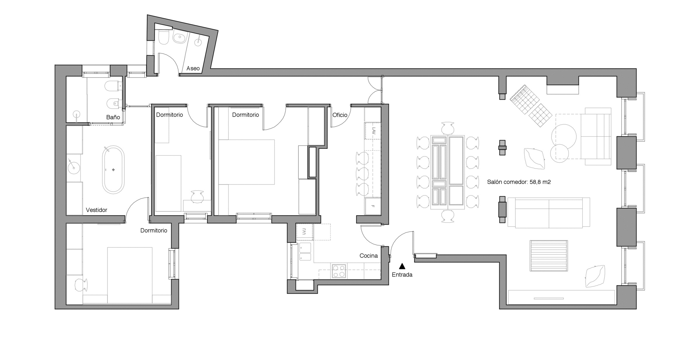 https://archello.com/story/130578/attachments/drawings/1