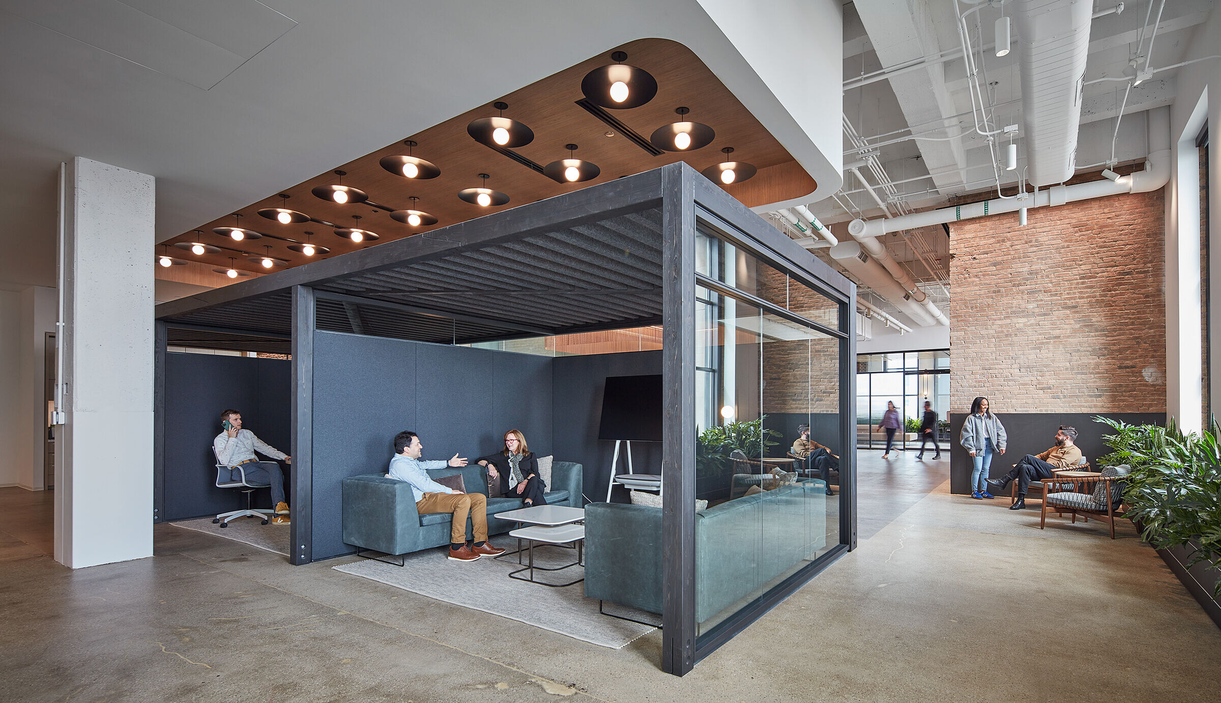 https://archello.com/story/130670/attachments/photos-videos/3 photo_credit Tom Harris Architectural Photography