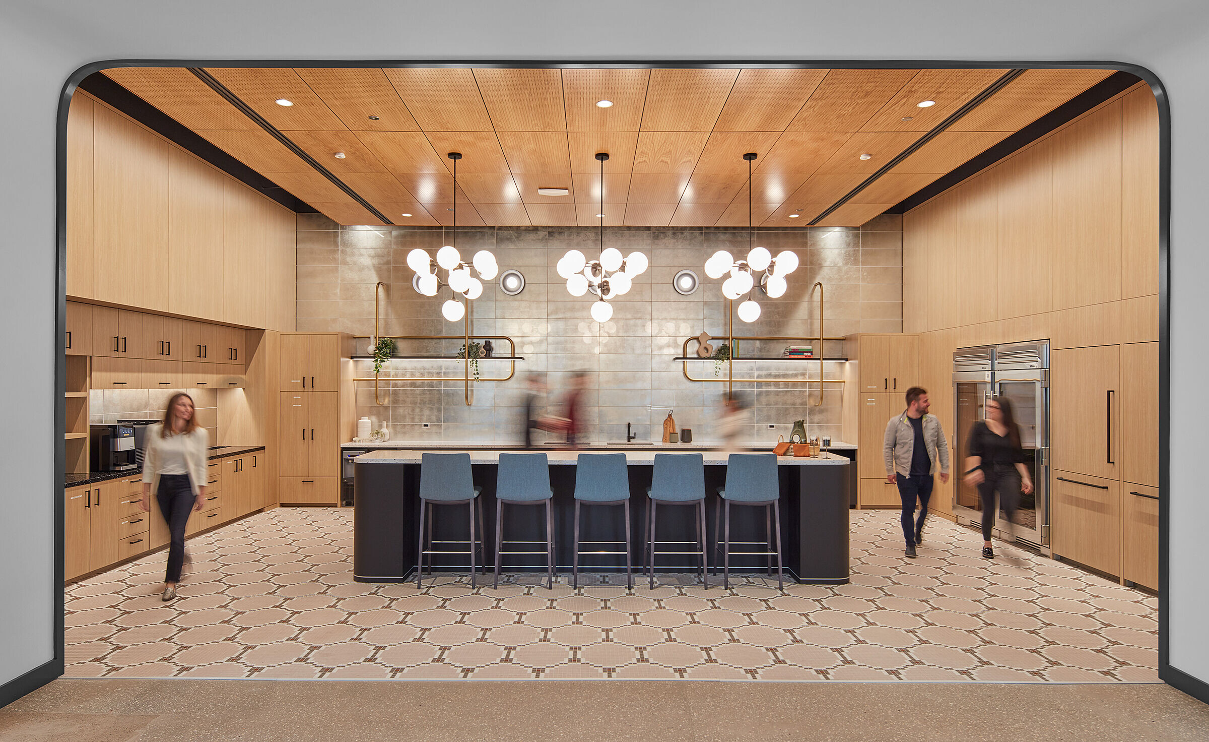 https://archello.com/story/130670/attachments/photos-videos/6 photo_credit Tom Harris Architectural Photography