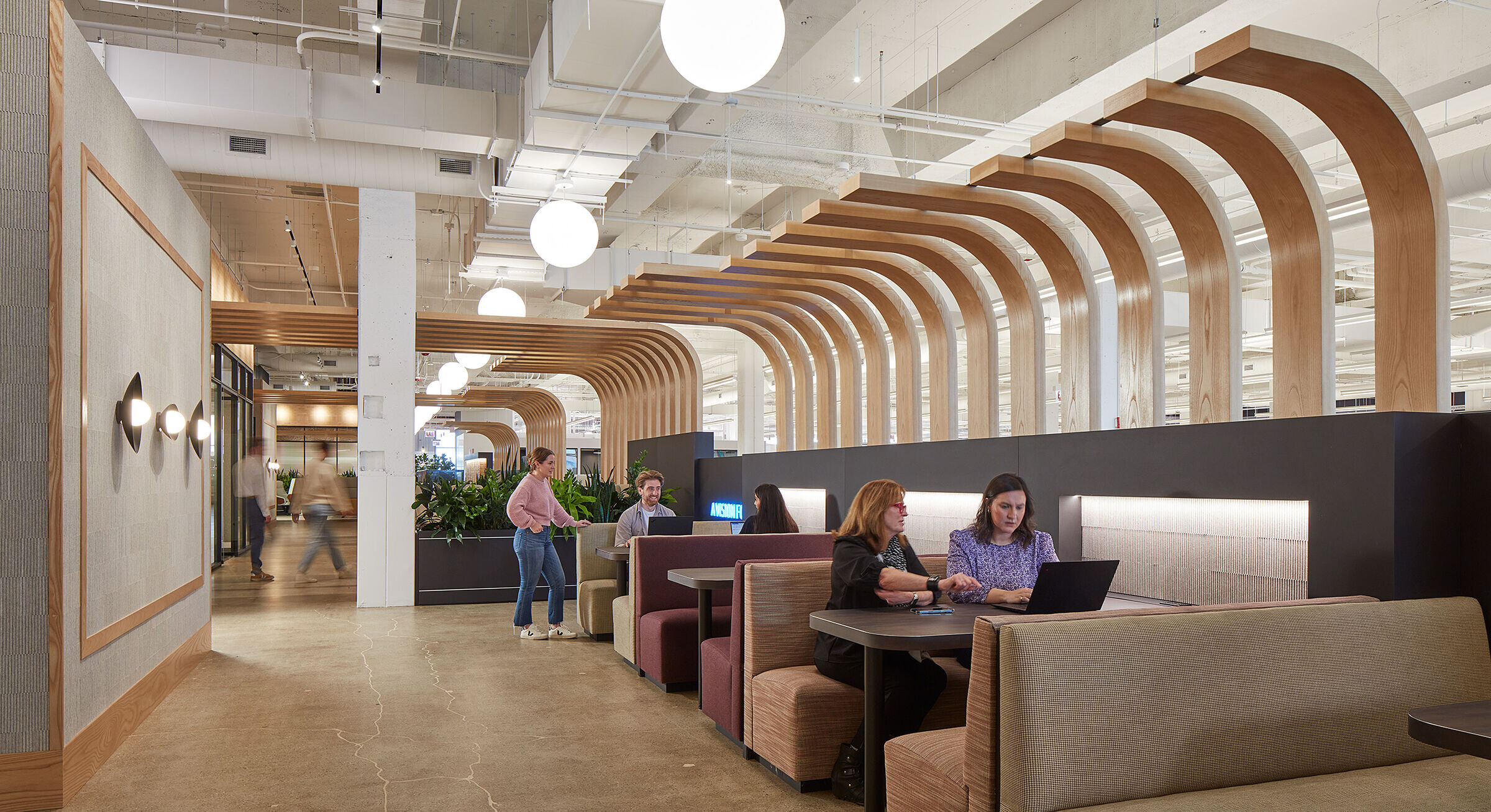 https://archello.com/story/130670/attachments/photos-videos/7 photo_credit Tom Harris Architectural Photography