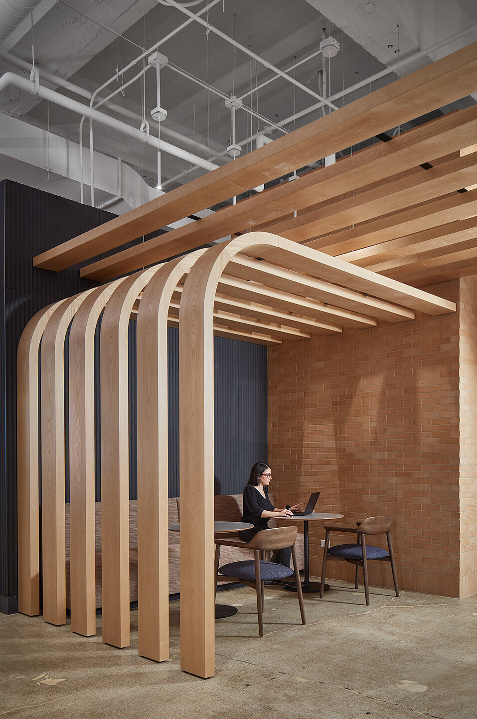 https://archello.com/story/130670/attachments/photos-videos/10 photo_credit Tom Harris Architectural Photography