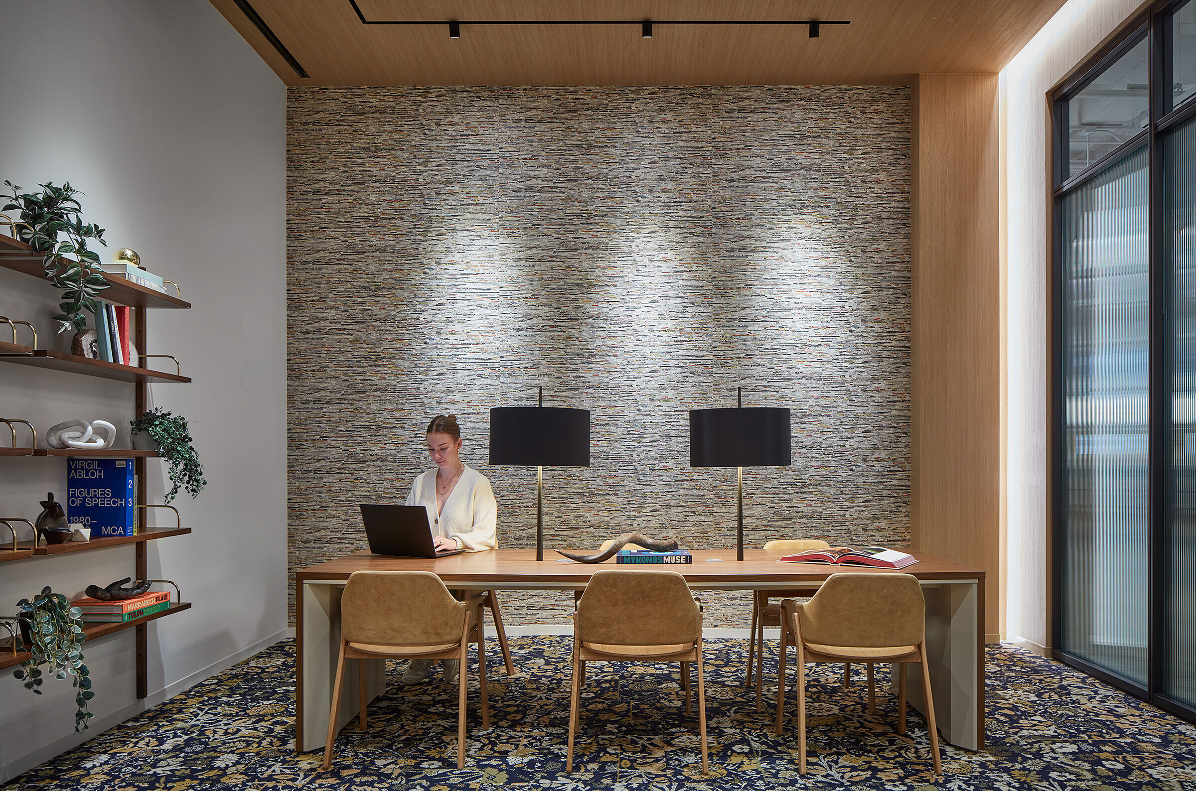 https://archello.com/story/130670/attachments/photos-videos/11 photo_credit Tom Harris Architectural Photography
