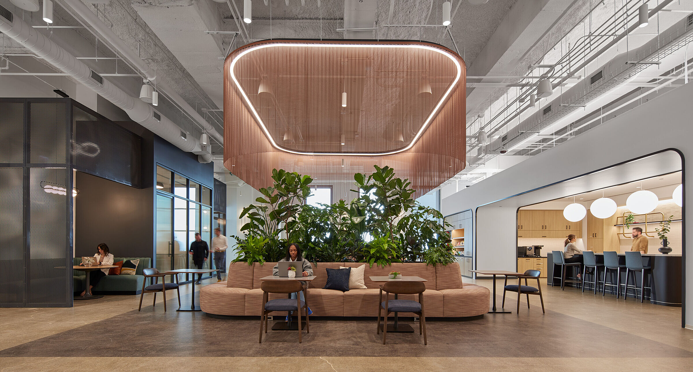 https://archello.com/story/130670/attachments/photos-videos/15 photo_credit Tom Harris Architectural Photography