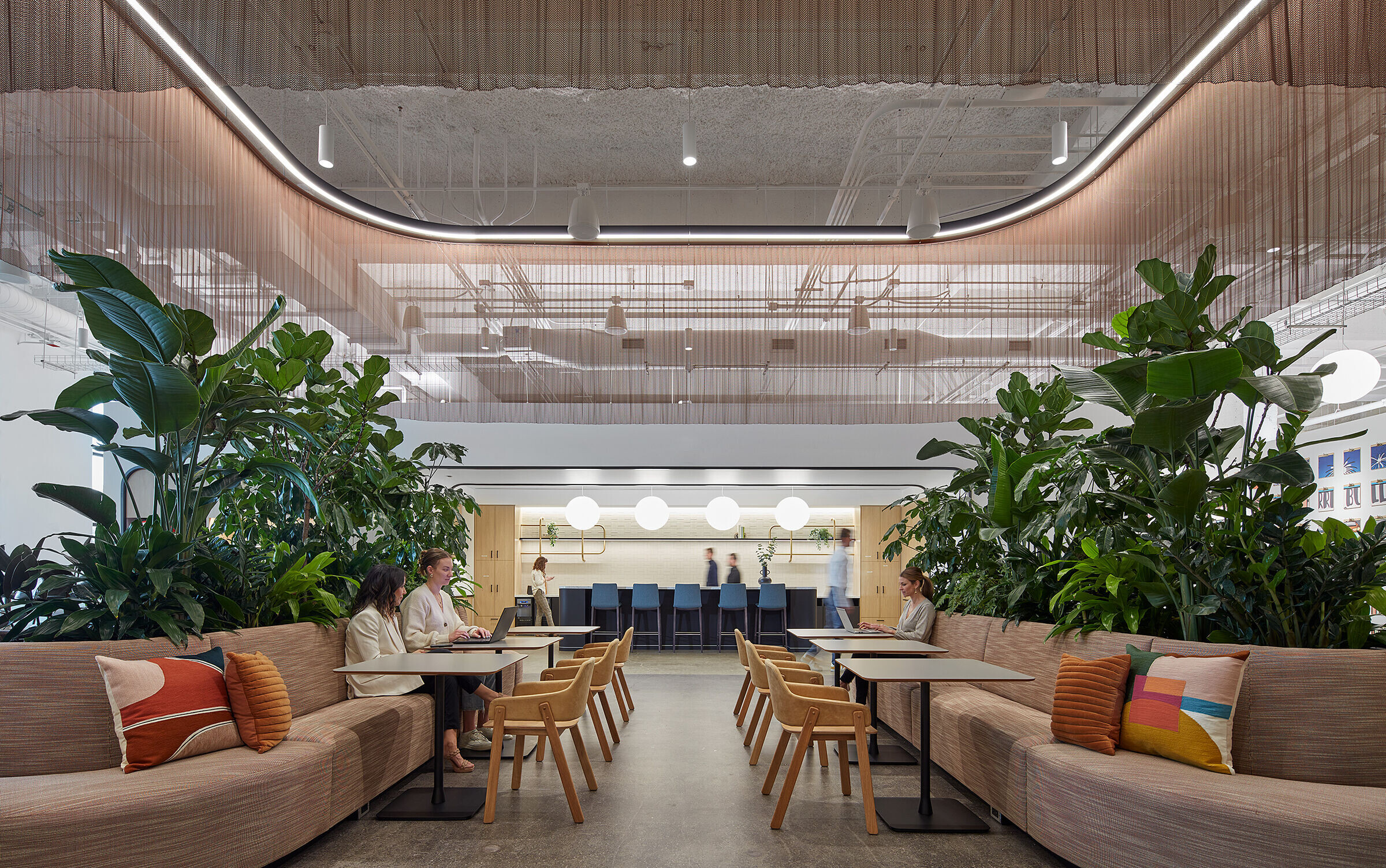 https://archello.com/story/130670/attachments/photos-videos/16 photo_credit Tom Harris Architectural Photography