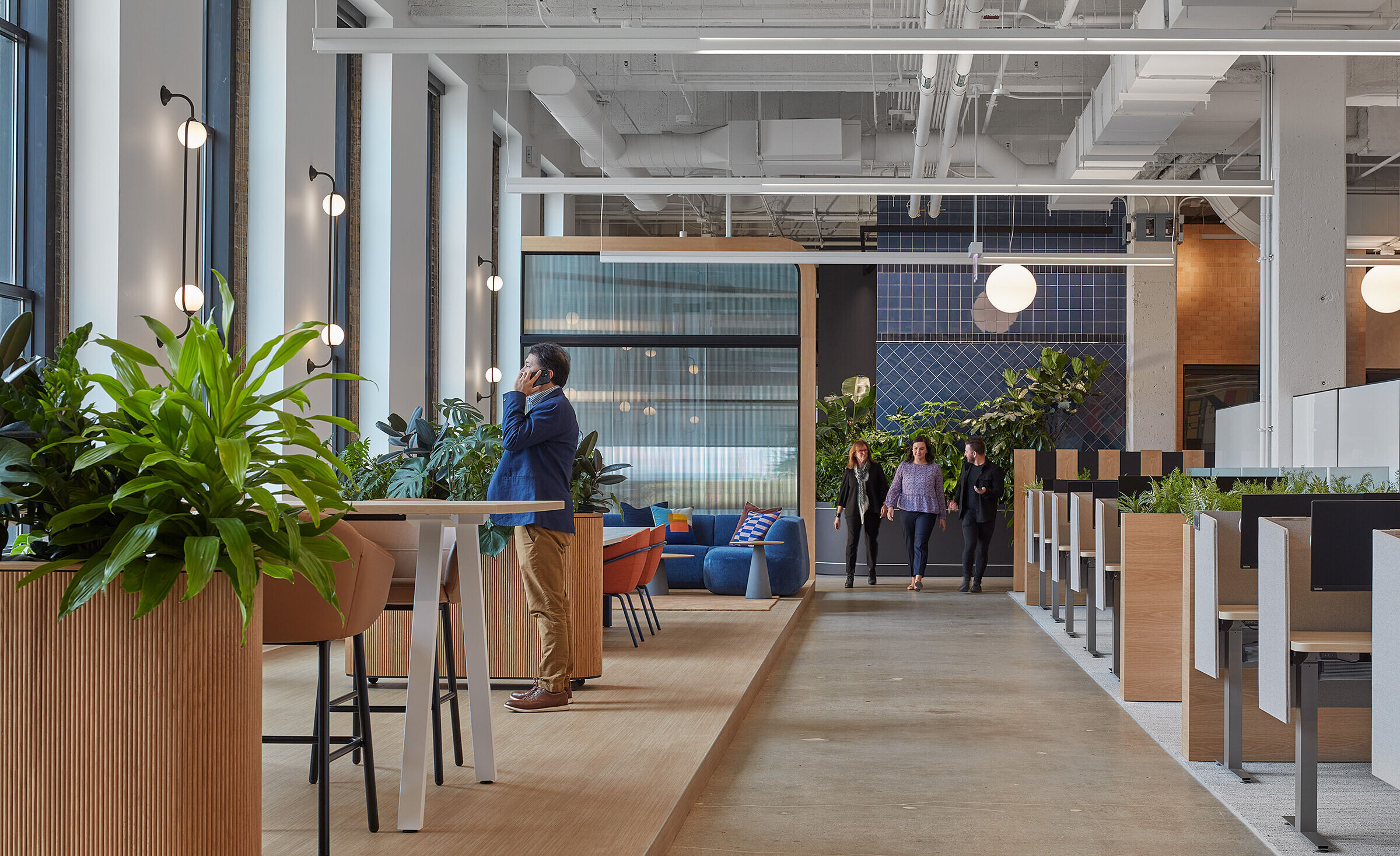 https://archello.com/story/130670/attachments/photos-videos/17 photo_credit Tom Harris Architectural Photography
