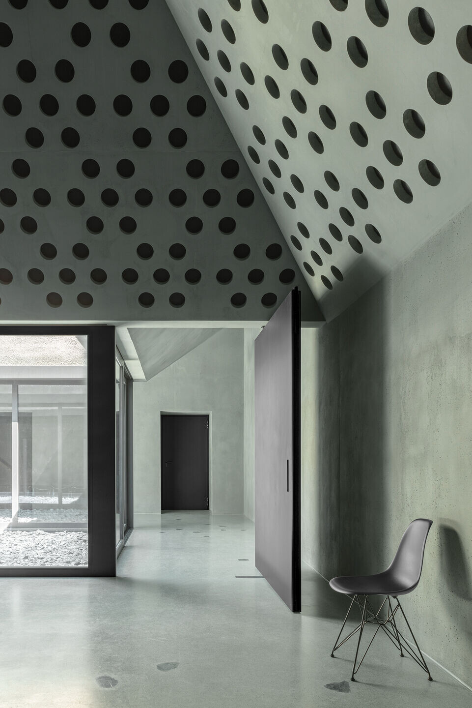 https://archello.com/story/130628/attachments/photos-videos/3 photo_credit Gustav Willeit