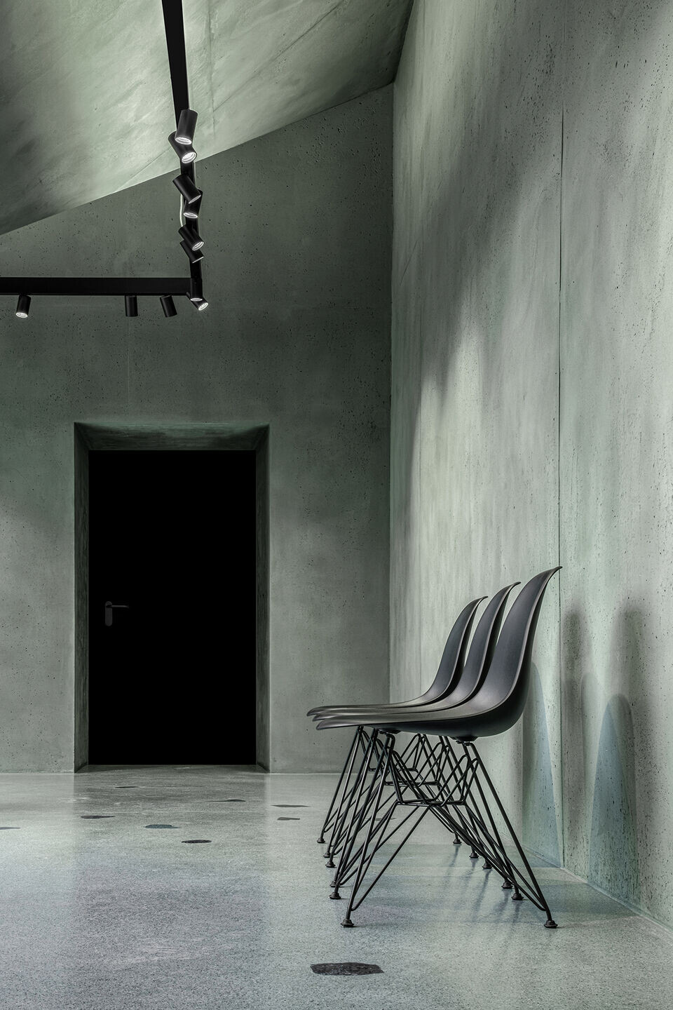 https://archello.com/story/130628/attachments/photos-videos/4 photo_credit Gustav Willeit