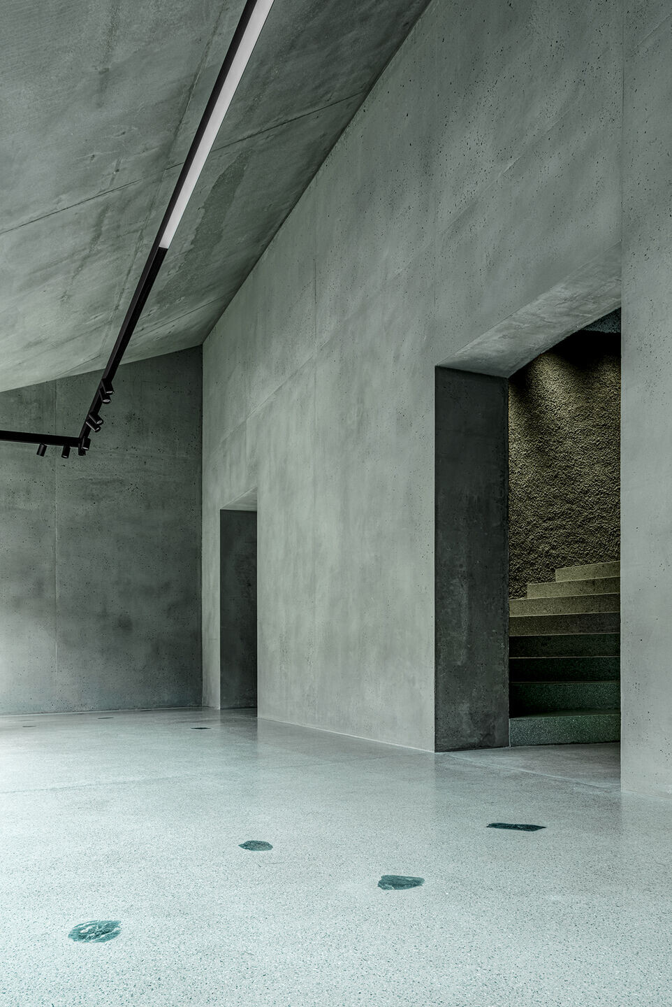 https://archello.com/story/130628/attachments/photos-videos/7 photo_credit Gustav Willeit