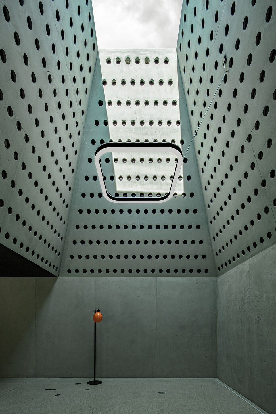 https://archello.com/story/130628/attachments/photos-videos/8 photo_credit Gustav Willeit