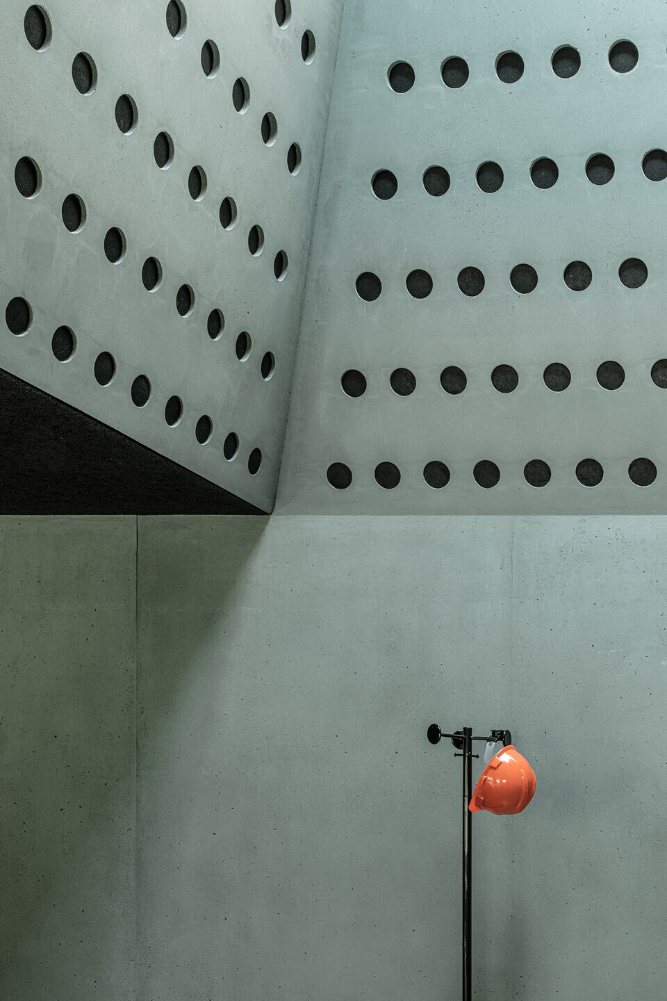 https://archello.com/story/130628/attachments/photos-videos/10 photo_credit Gustav Willeit