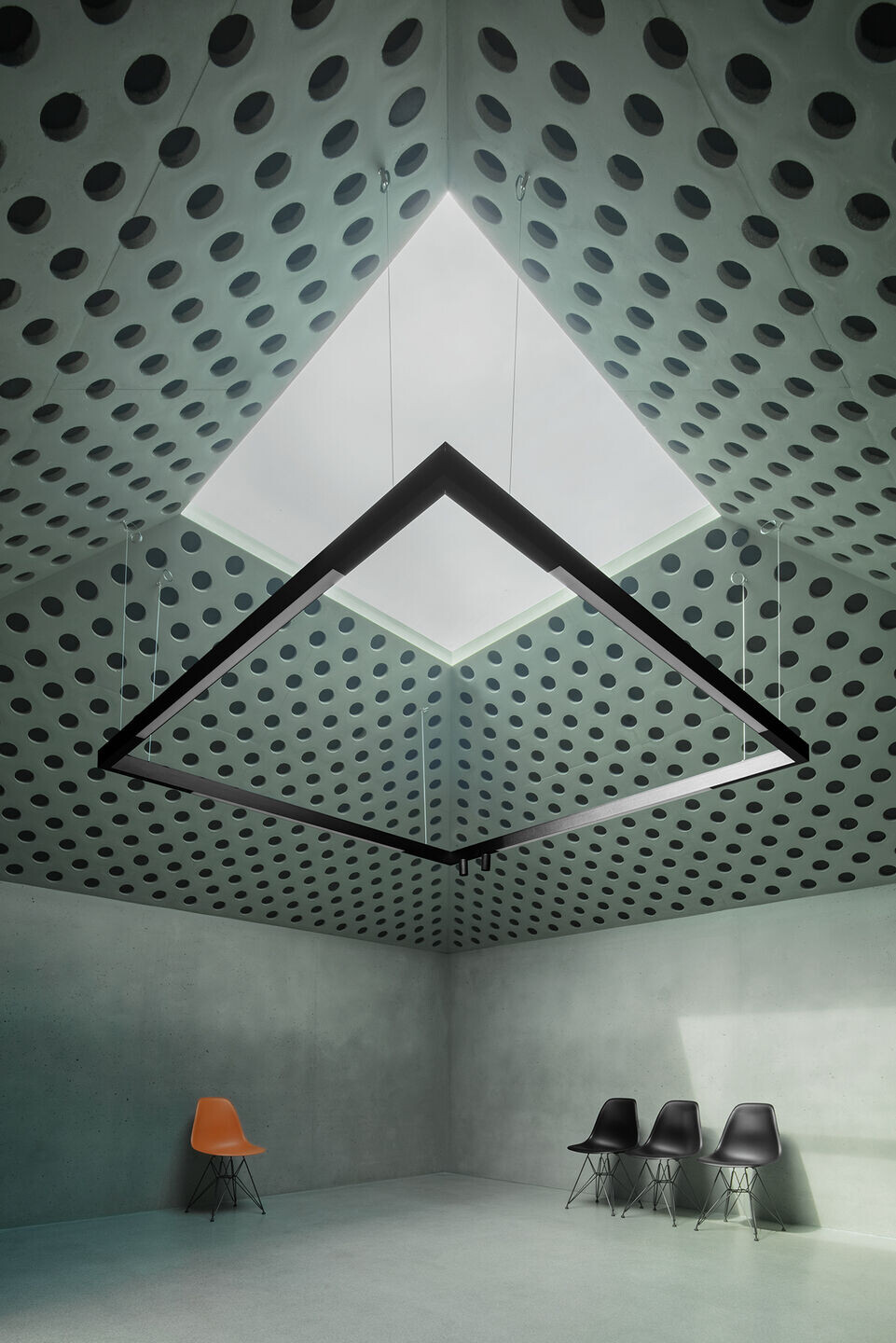 https://archello.com/story/130628/attachments/photos-videos/11 photo_credit Gustav Willeit