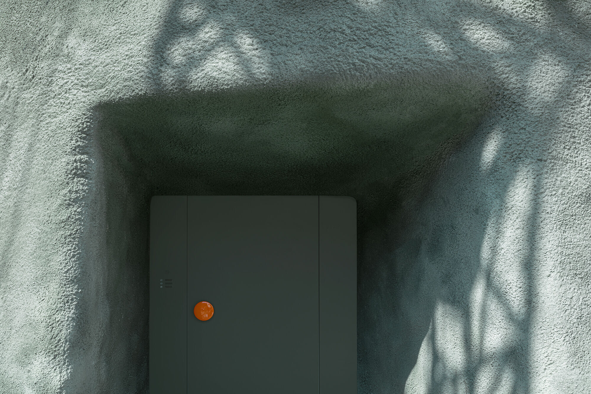 https://archello.com/story/130628/attachments/photos-videos/12 photo_credit Gustav Willeit