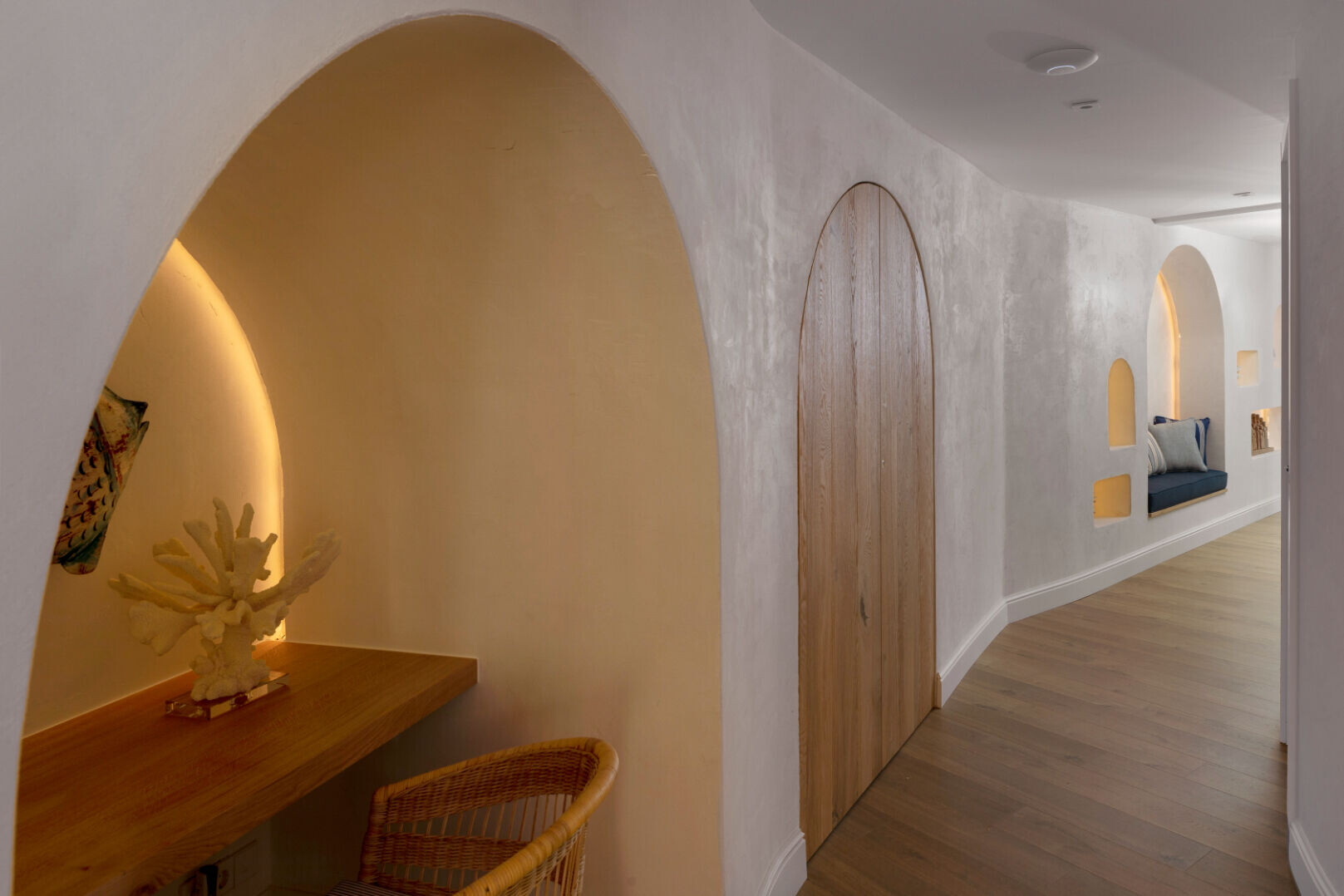 https://archello.com/story/130588/attachments/photos-videos/5 photo_credit Jordi Geli