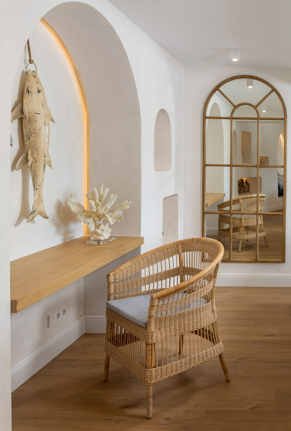 https://archello.com/story/130588/attachments/photos-videos/17 photo_credit Jordi Geli