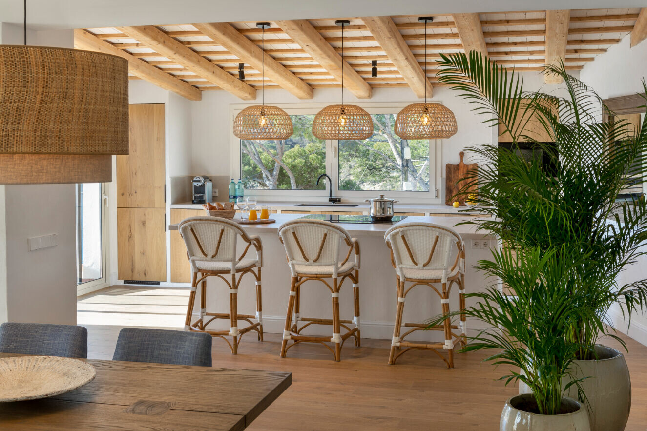 https://archello.com/story/130588/attachments/photos-videos/15 photo_credit Jordi Geli
