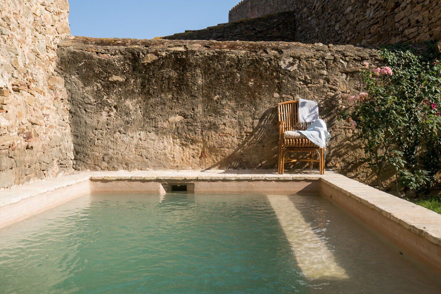 https://archello.com/story/130423/attachments/renders/3 photo_credit Nini Cortadellas/Pepe Gascón Arquitectura
