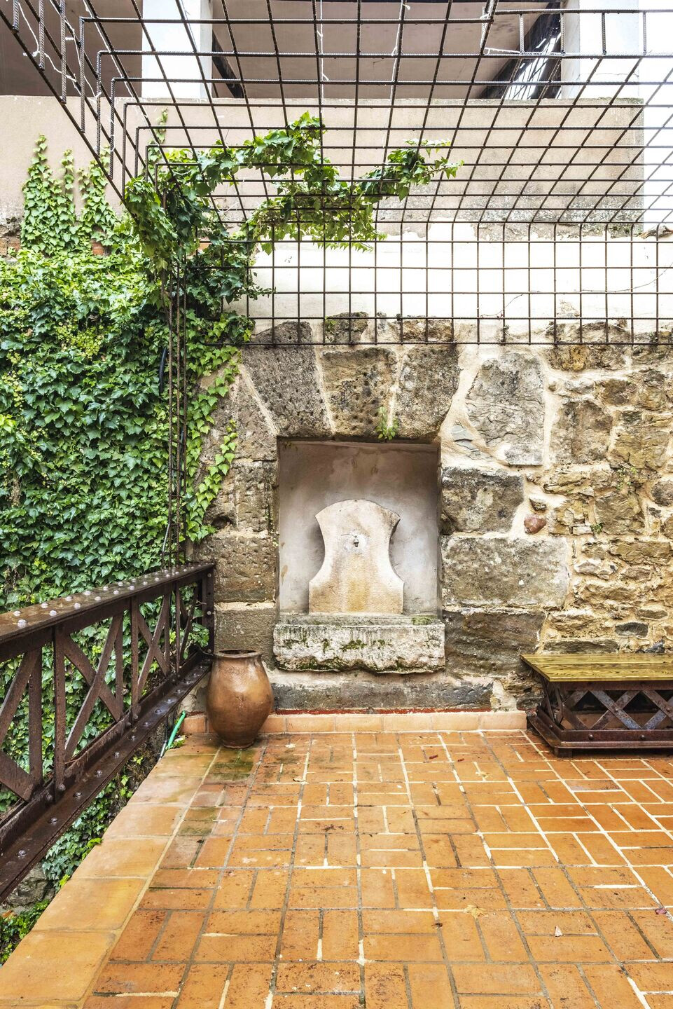 https://archello.com/story/130654/attachments/photos-videos/5 photo_credit Carlos Sánchez Pereyra