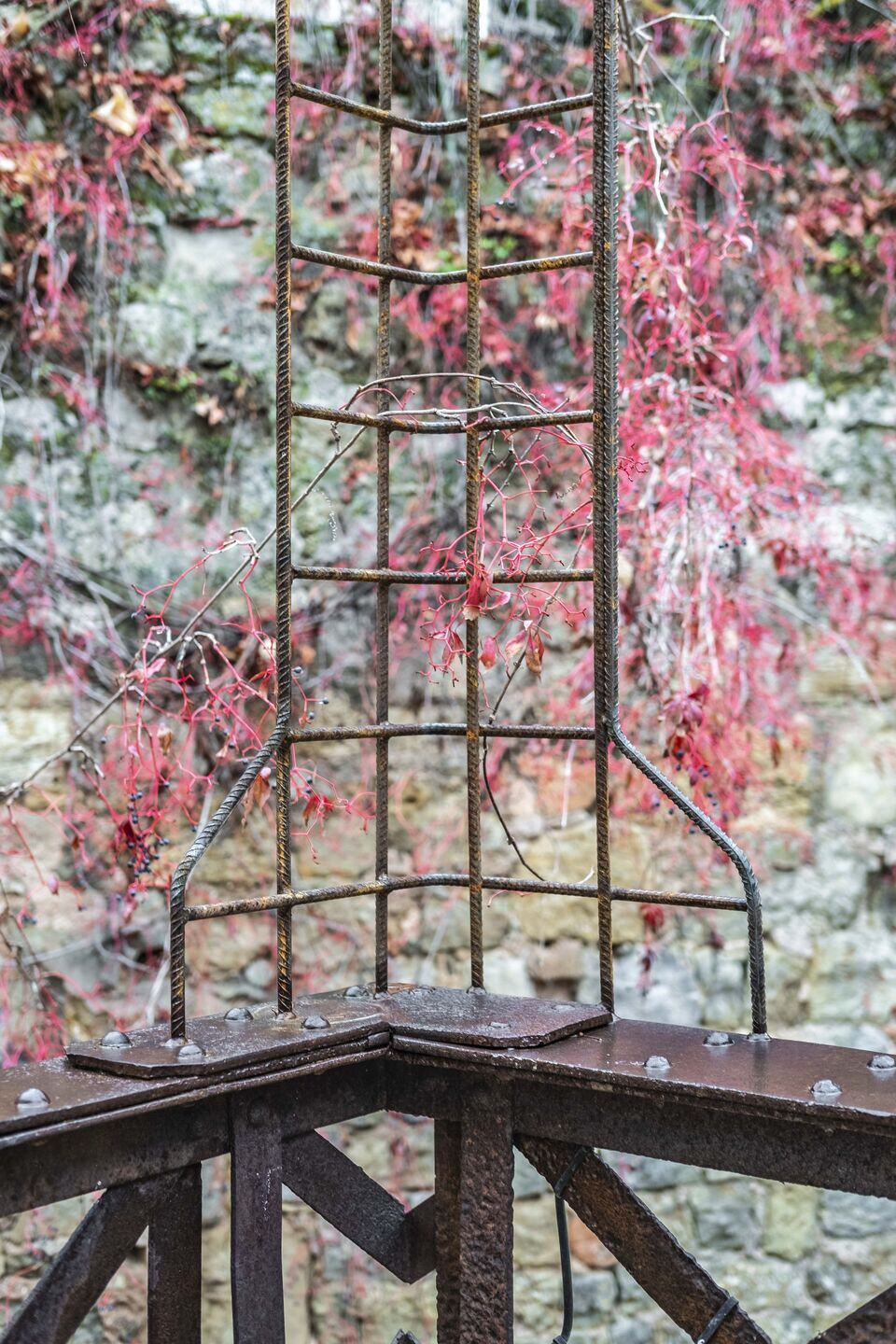 https://archello.com/story/130654/attachments/photos-videos/3 photo_credit Carlos Sánchez Pereyra