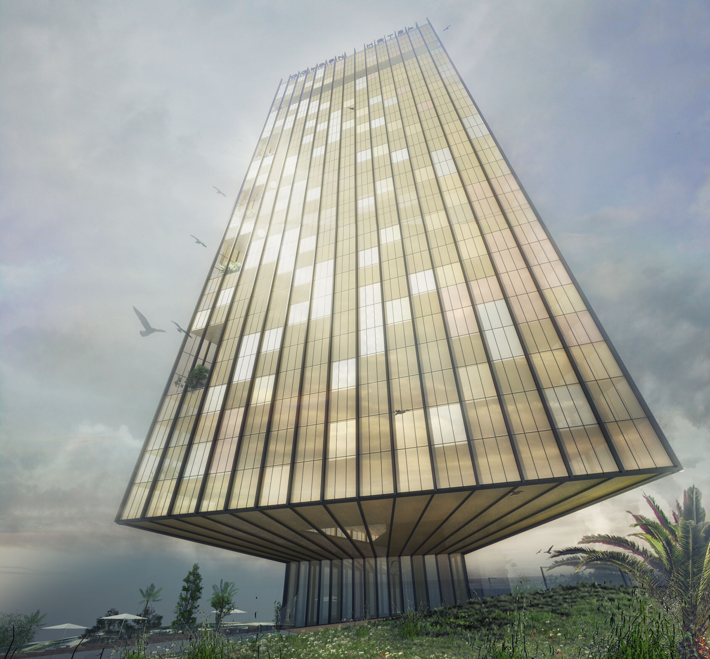 https://archello.com/story/130615/attachments/renders/5
