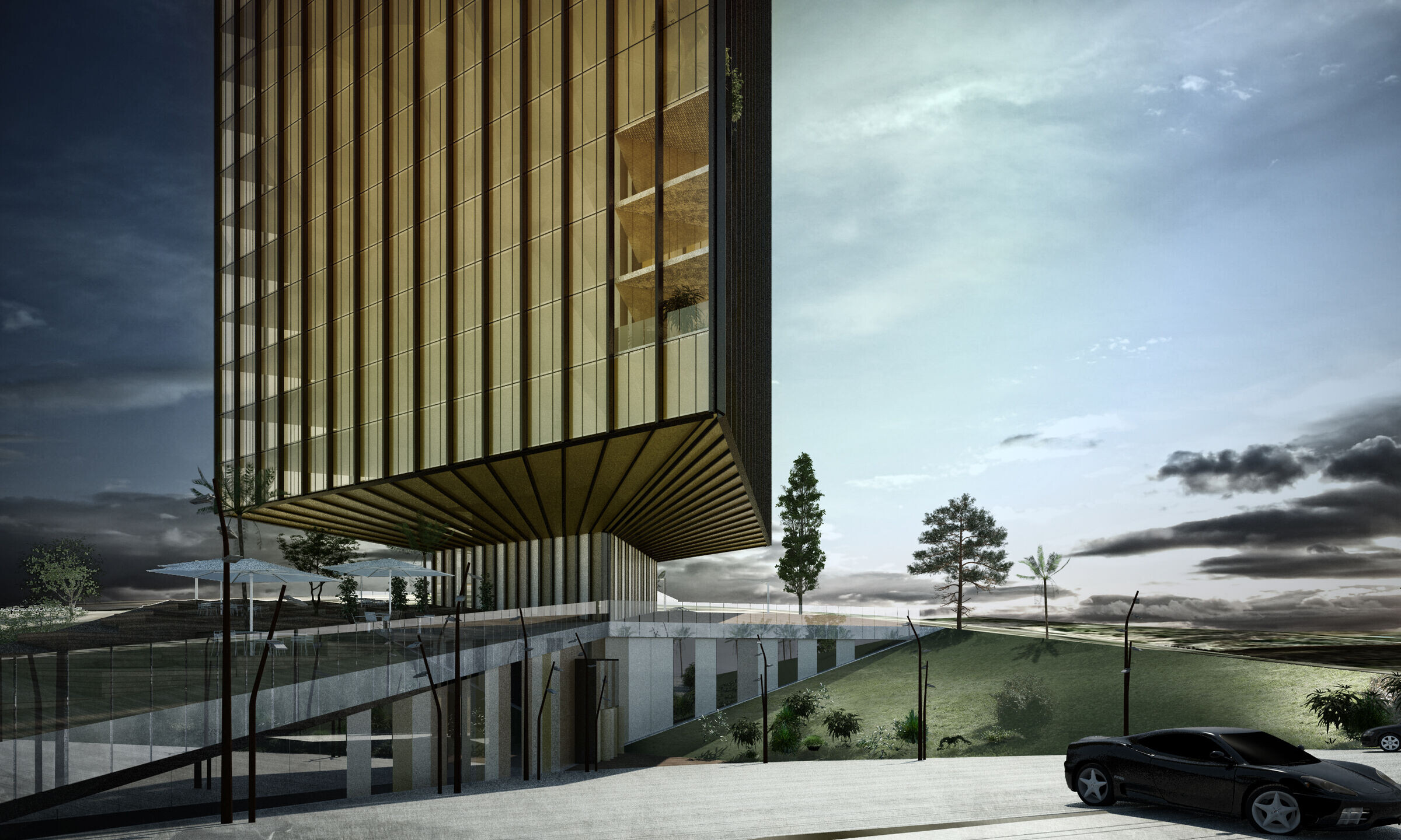 https://archello.com/story/130615/attachments/renders/7