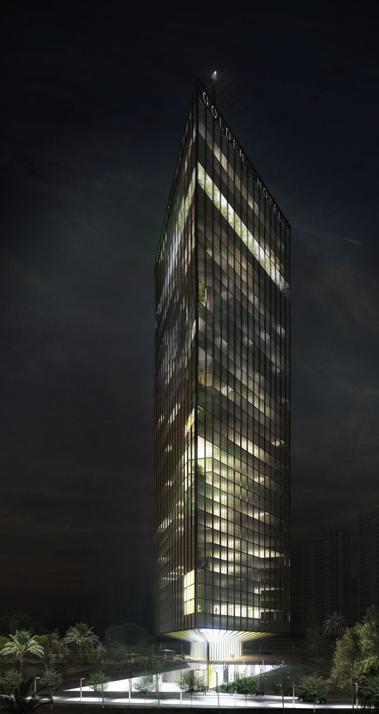 https://archello.com/story/130615/attachments/renders/4