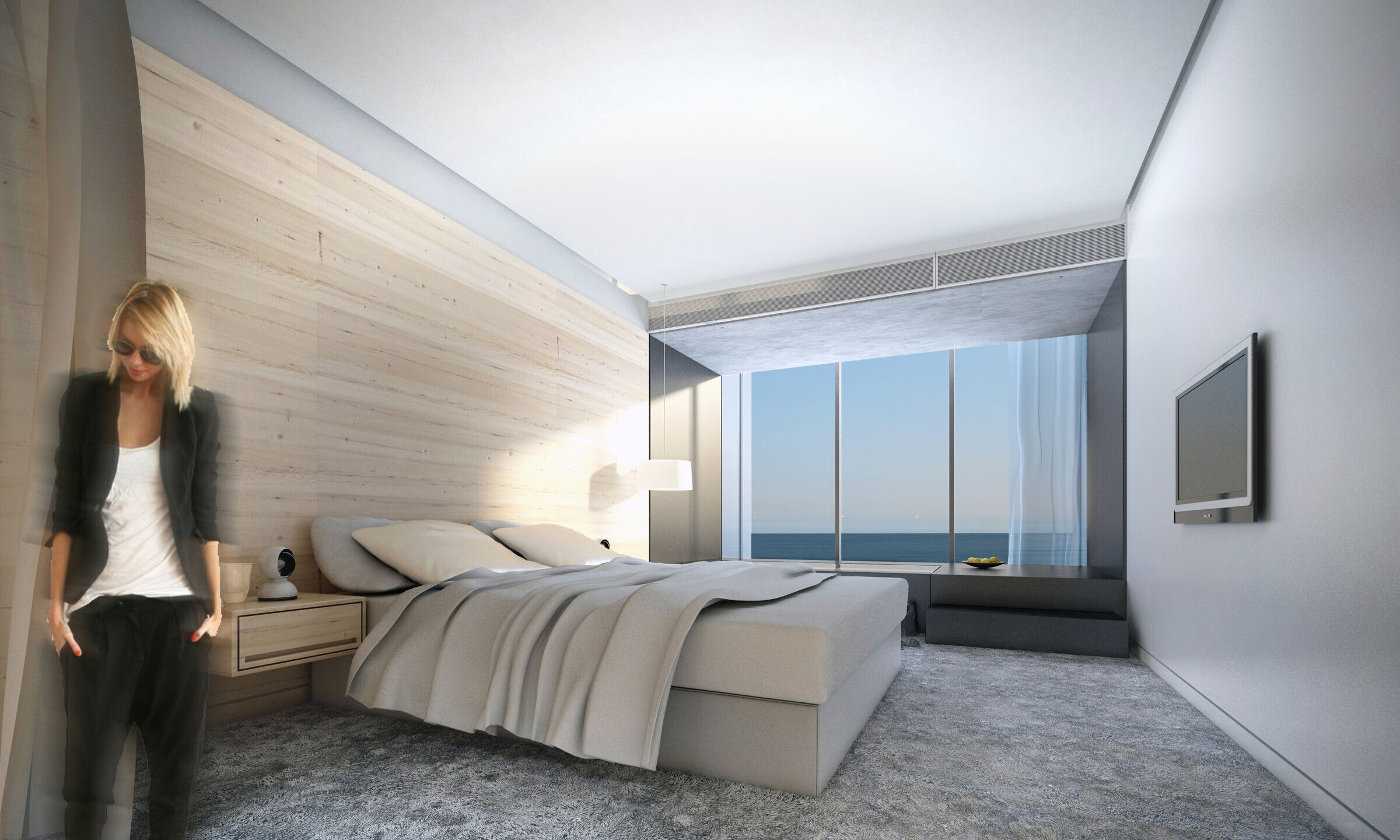 https://archello.com/story/130615/attachments/renders/6