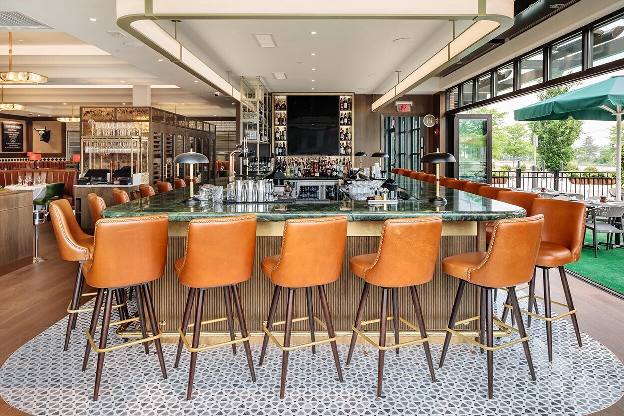 https://archello.com/story/130657/attachments/photos-videos/3 photo_credit Roberto Farren