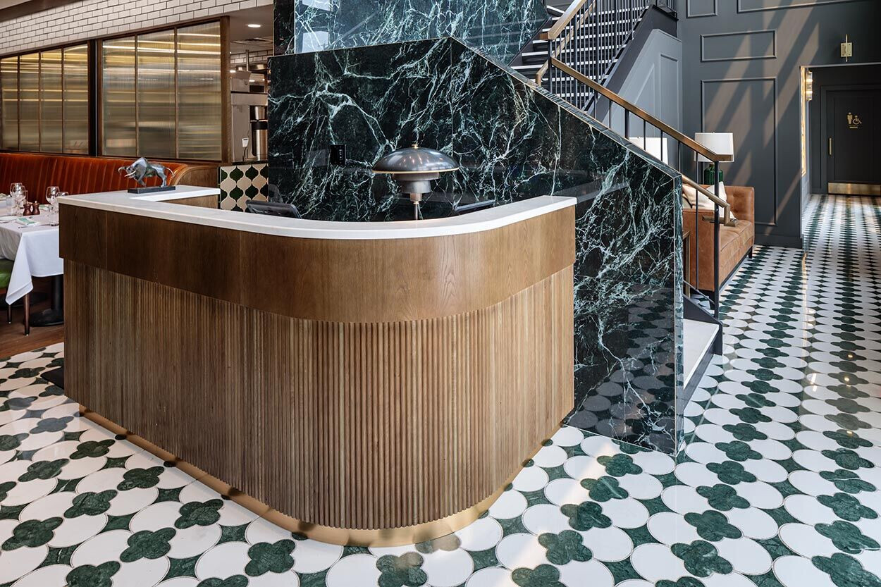 https://archello.com/story/130657/attachments/photos-videos/5 photo_credit Roberto Farren