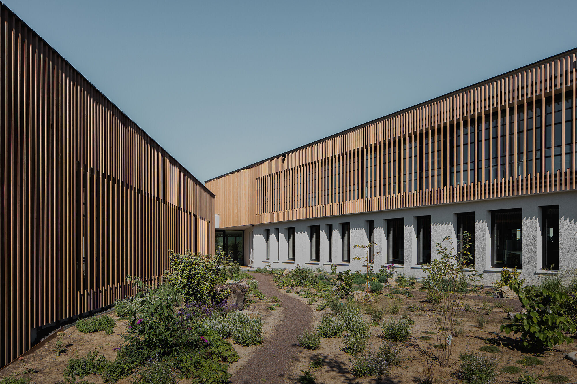 https://archello.com/story/130605/attachments/photos-videos/5 photo_credit José Campos
