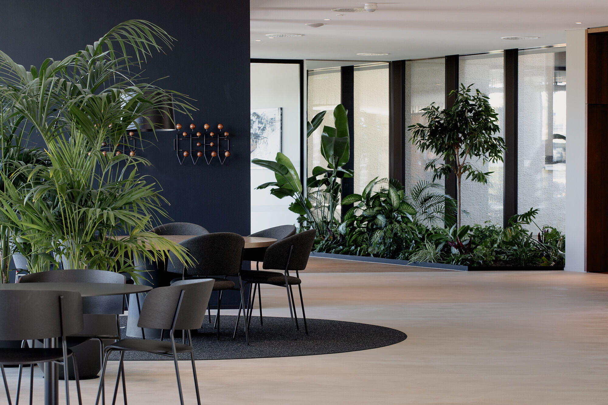 https://archello.com/story/130605/attachments/photos-videos/7 photo_credit José Campos
