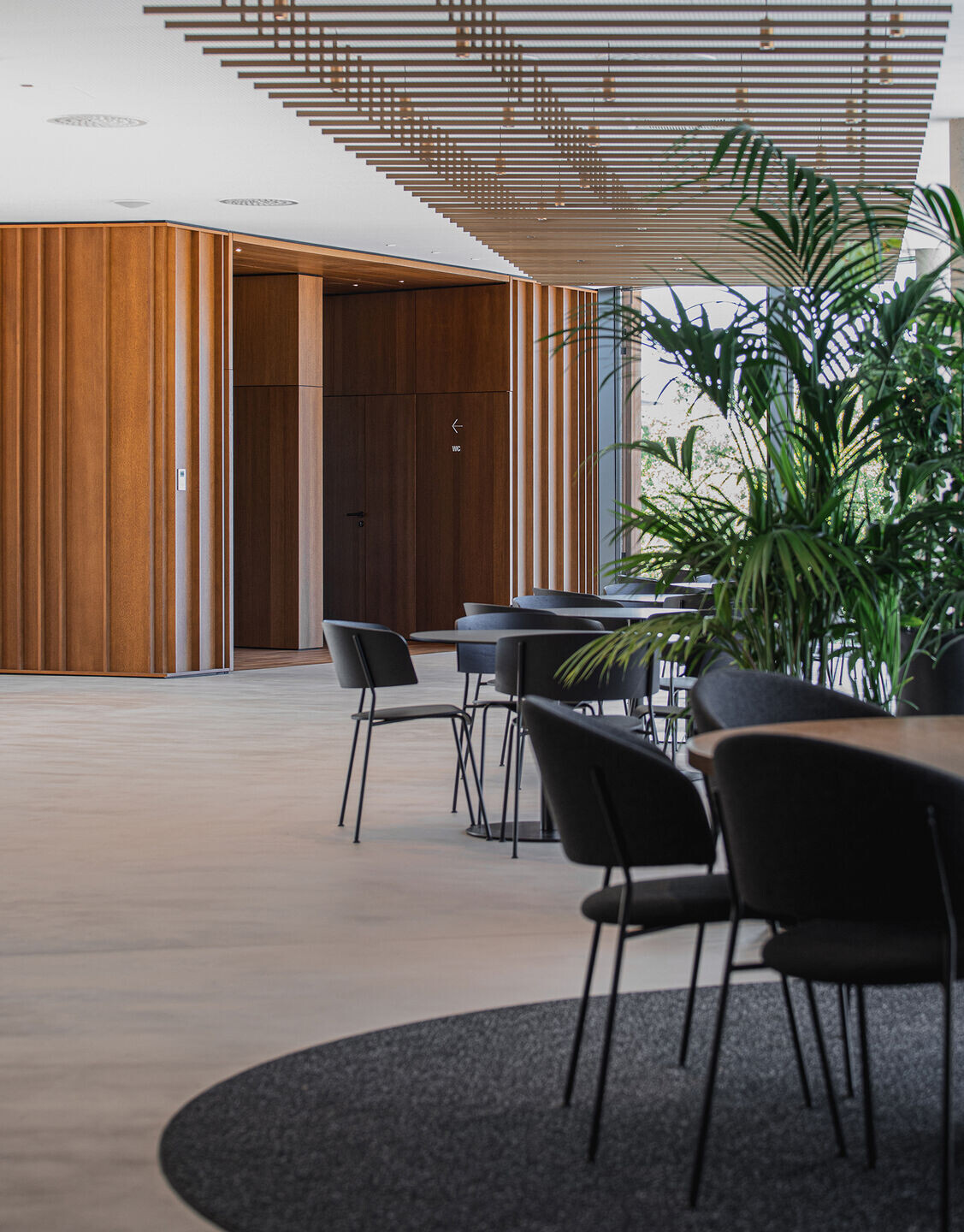 https://archello.com/story/130605/attachments/photos-videos/9 photo_credit José Campos