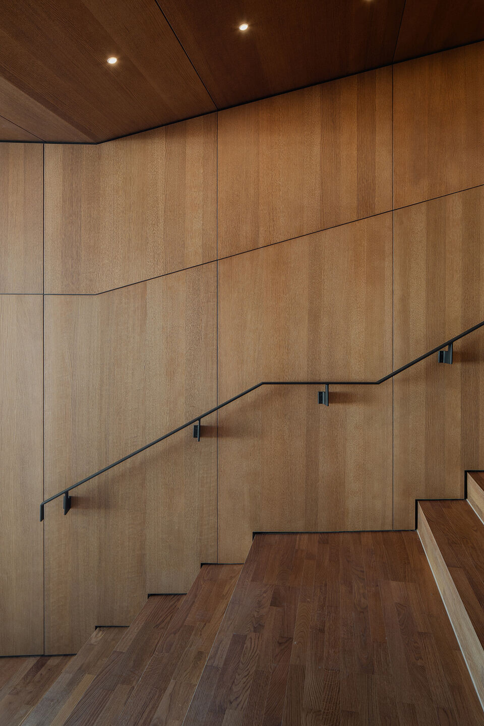 https://archello.com/story/130605/attachments/photos-videos/10 photo_credit José Campos