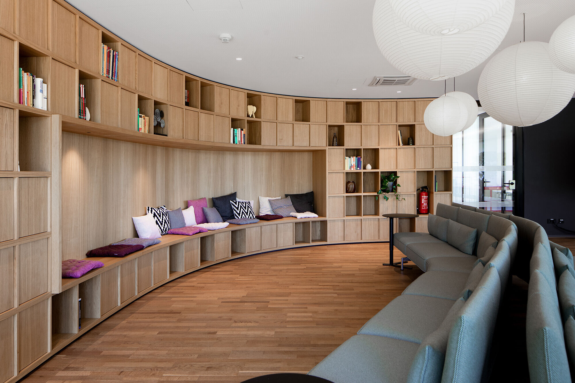 https://archello.com/story/130605/attachments/photos-videos/11 photo_credit José Campos