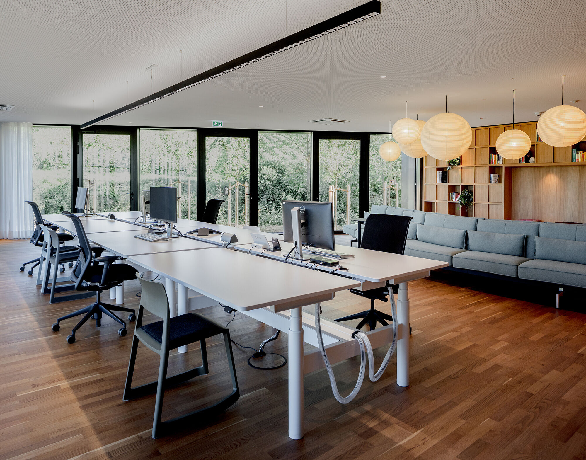 https://archello.com/story/130605/attachments/photos-videos/12 photo_credit José Campos