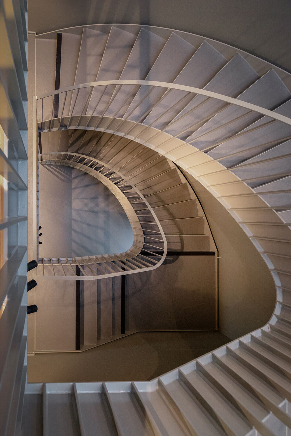https://archello.com/story/130605/attachments/photos-videos/14 photo_credit José Campos