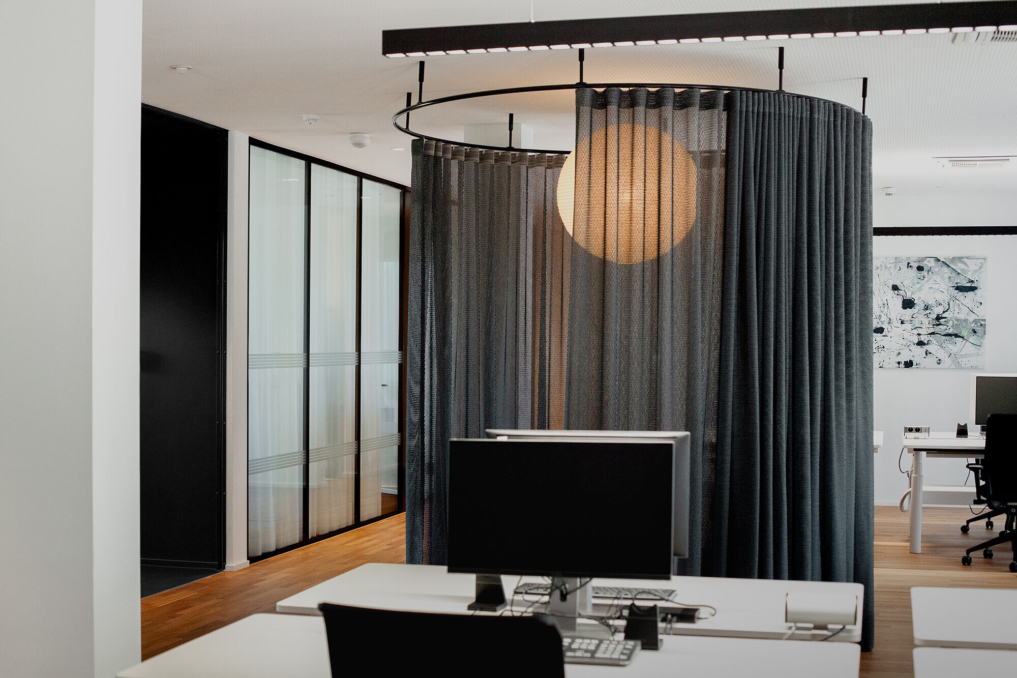 https://archello.com/story/130605/attachments/photos-videos/15 photo_credit José Campos