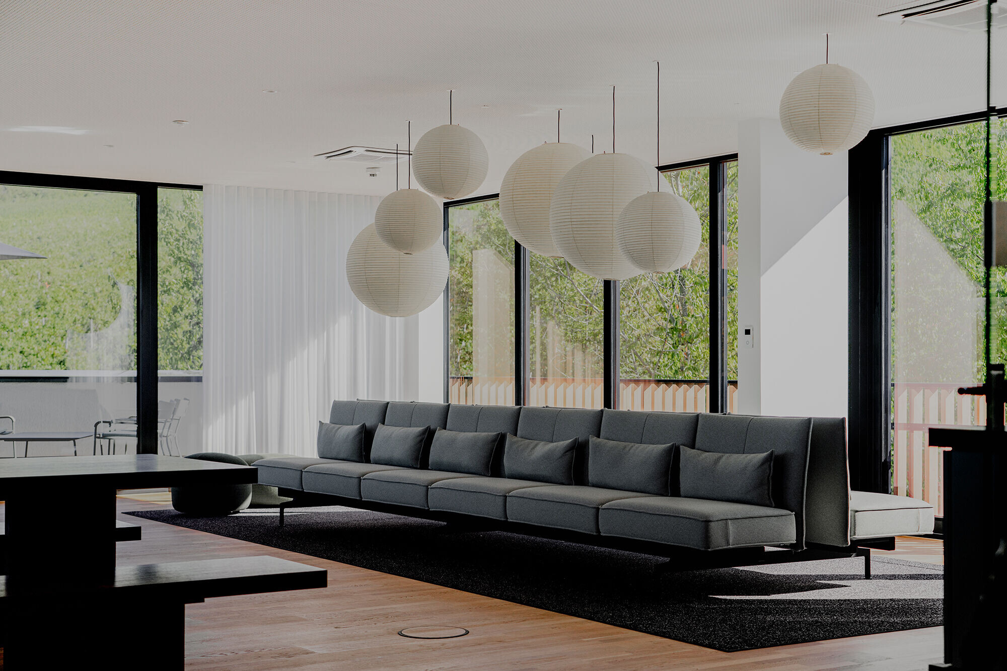 https://archello.com/story/130605/attachments/photos-videos/16 photo_credit Jakob Goes