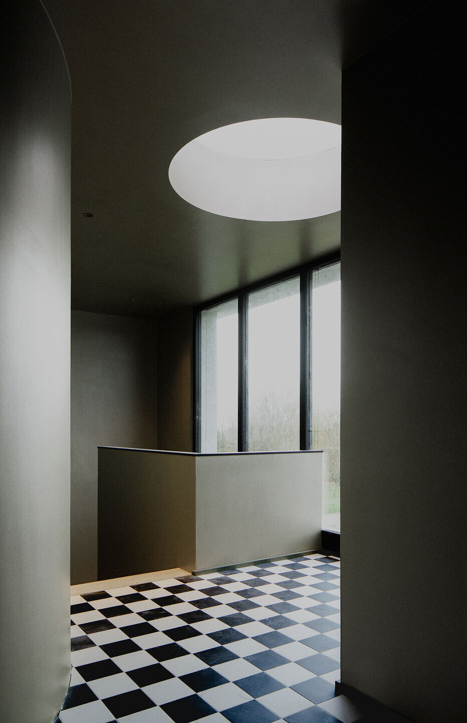 https://archello.com/story/130605/attachments/photos-videos/19 photo_credit José Campos