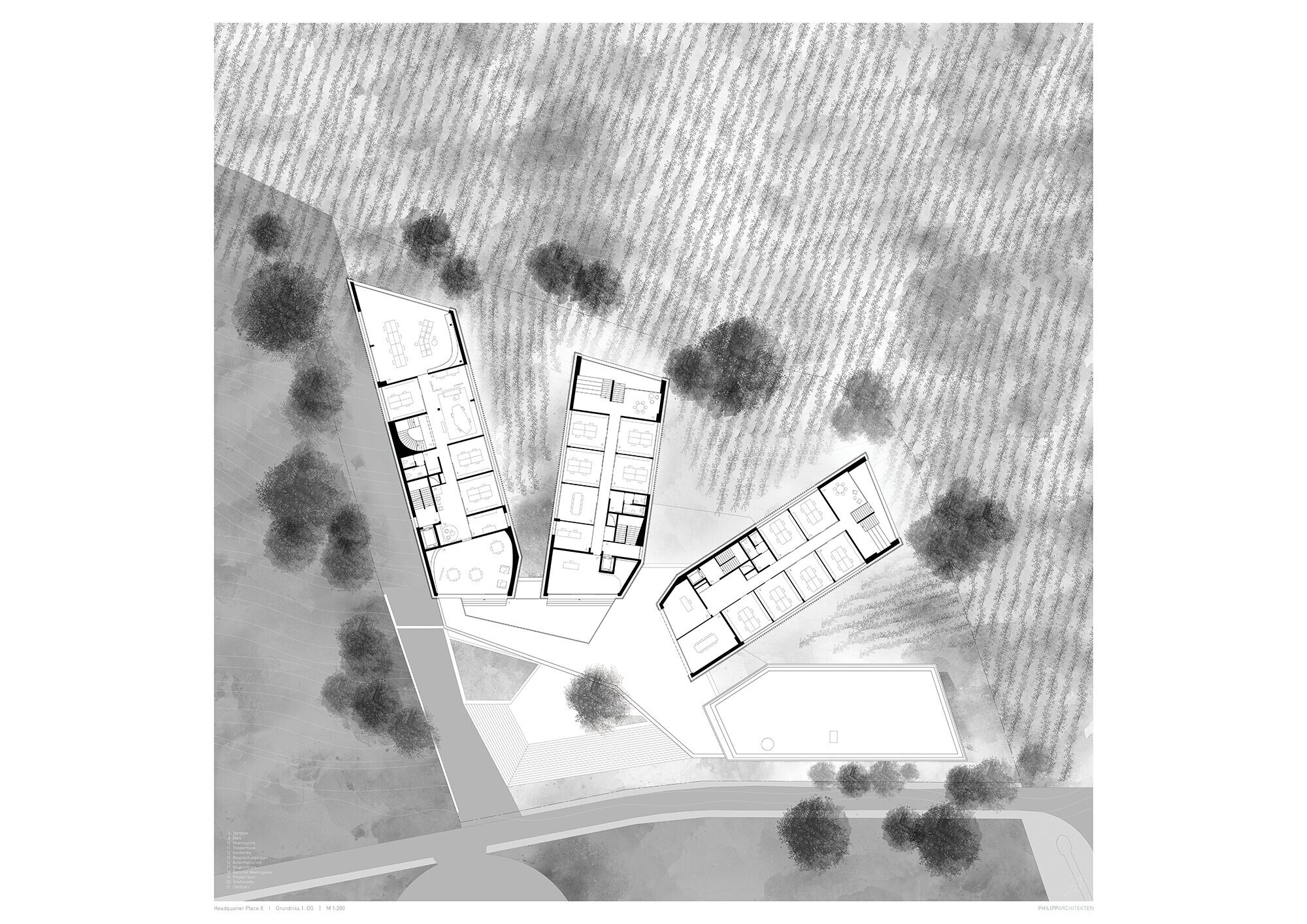 https://archello.com/story/130605/attachments/drawings/2 photo_credit Philipp Architekten BDA